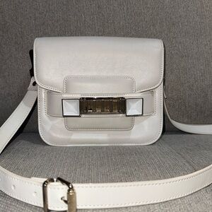 PROENZA BAG